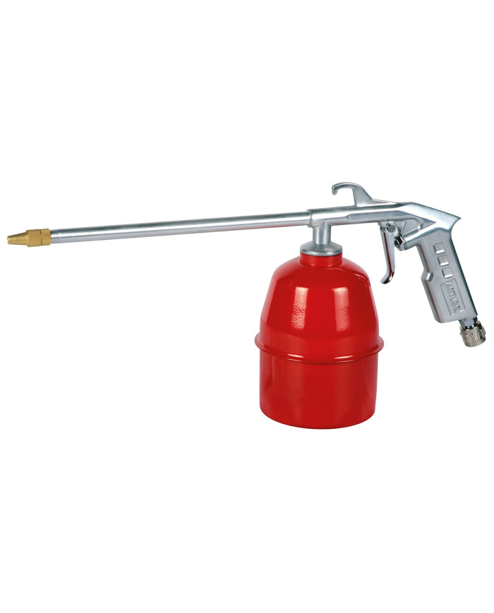 PISTOLA LAVAGGIO N/3