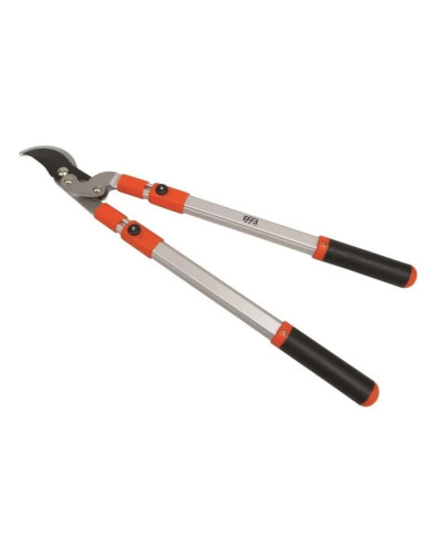 TAGLIARAMI PROF. TAGLIO/PASSANTE TELESCOP 510-910