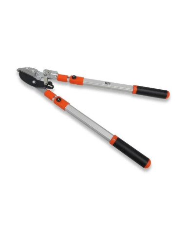 TAGLIARAMI PROF. LAMA BATTENTE TELESCOP 510-910