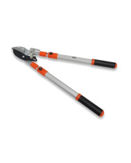 TAGLIARAMI PROF. LAMA BATTENTE TELESCOP 510-910