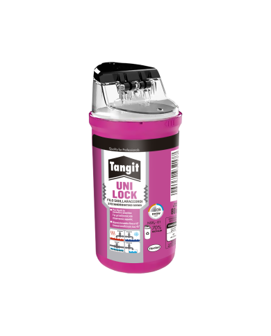 TANGIT UNILOCK 80MT