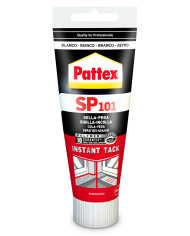 SIGILLANTE SP101  INSTANT TACK 80ML