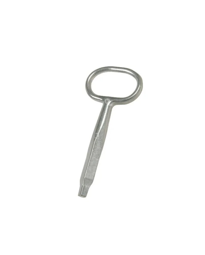 CHIAVE MASCHIO PER TAVELLINO