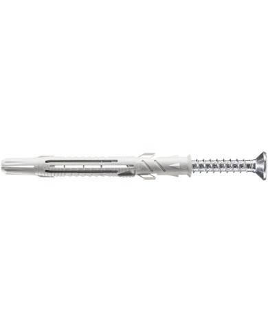 TASSELLI C/VITE T88/V 12X210 PZ.25