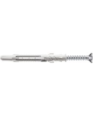 TASSELLI C/VITE T88/V 12X210 PZ.25