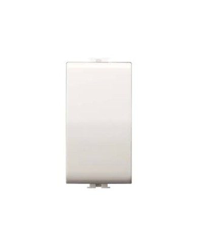 INTERRUTTORE EASY UNIPOLARE 16AX ILLUMINABILE