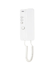 CITOFONO 4+N CON 1 TASTO