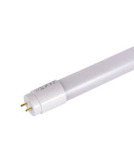 TUBO T8 LRD 18W 6500K LED SMD 1213MM G13
