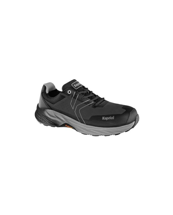SCARPE DUNE MICRO GRIGIO N°40 S3S FO SR