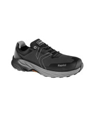 SCARPE DUNE MICRO GRIGIO N°40 S3S FO SR