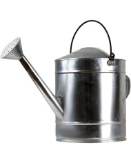 INNAFFIATOIO IN LAMIERA GRANDE 12LT