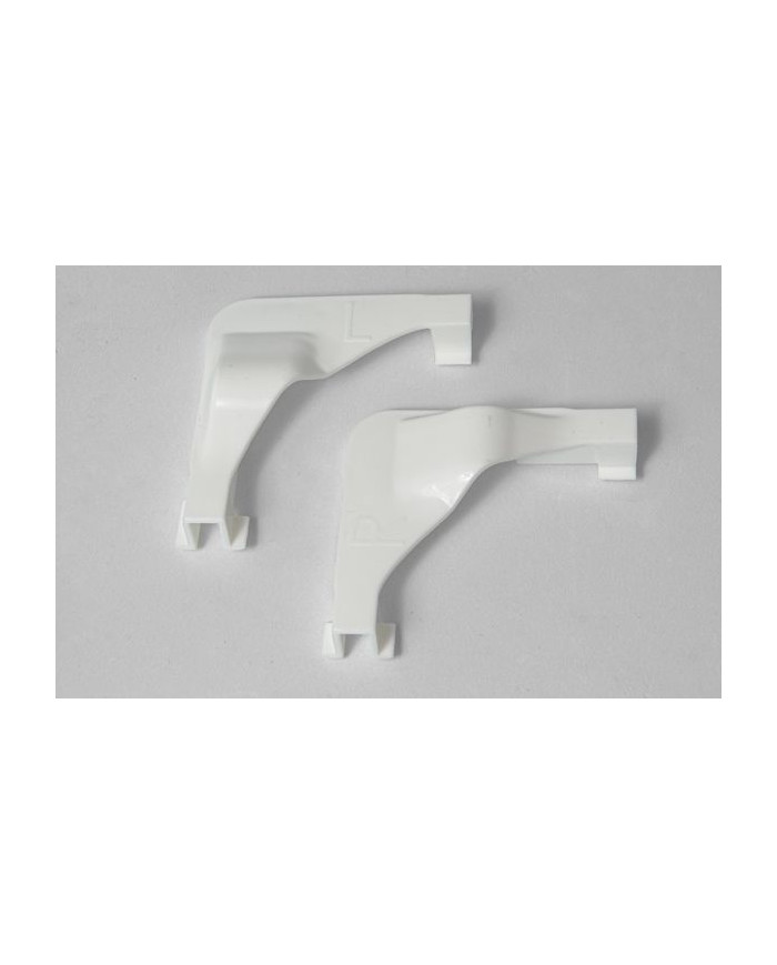 ANGOLARE INCERNIERAMENTO ANKOR PER BOTOLA