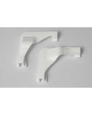 ANGOLARE INCERNIERAMENTO ANKOR PER BOTOLA