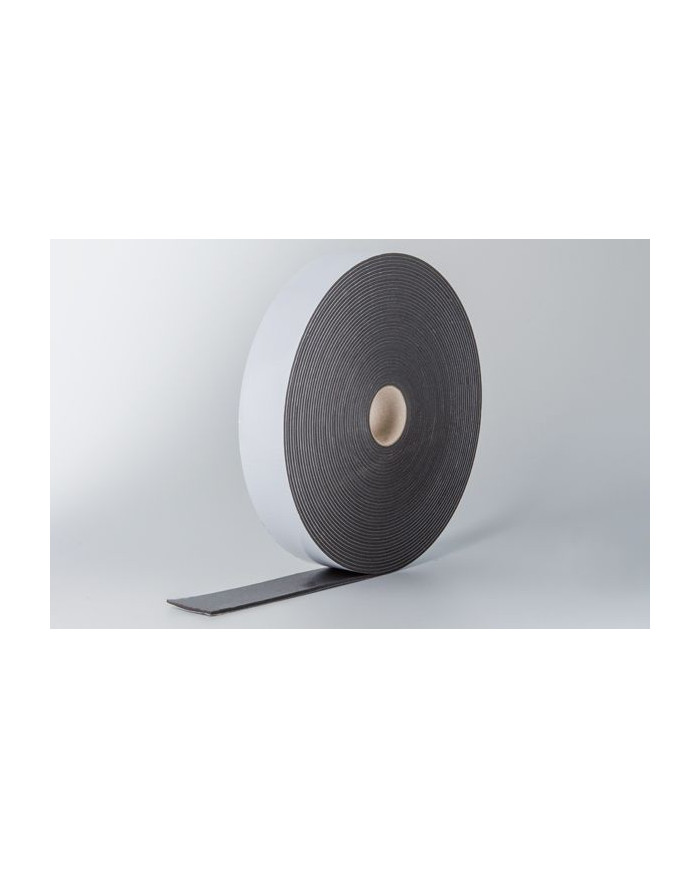 NASTRO BIADESIVO 70X20ML