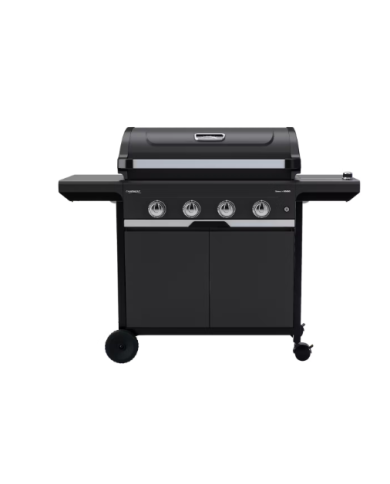 BBQ LINEA SELECT 4 CAMPINGAZ