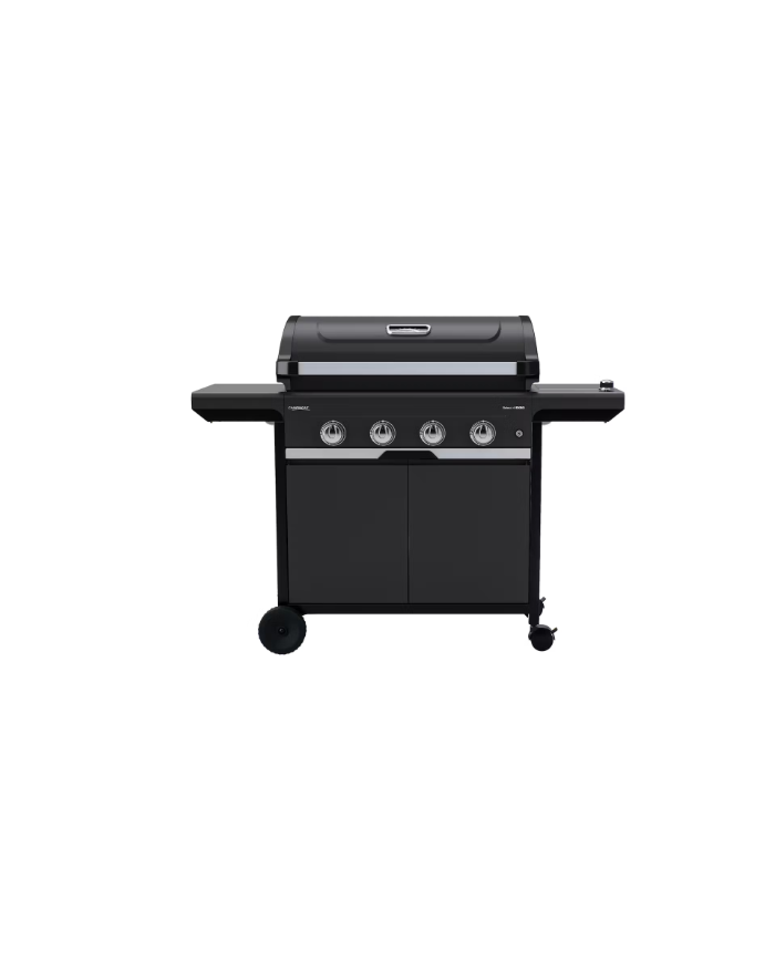 BBQ LINEA SELECT 4 CAMPINGAZ