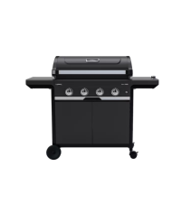 BBQ LINEA SELECT 4 CAMPINGAZ