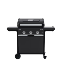 BBQ LINEA SELECT 3 CAMPINGAZ