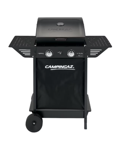 BARBECUE XPERT 100 L PLUS ROCKY