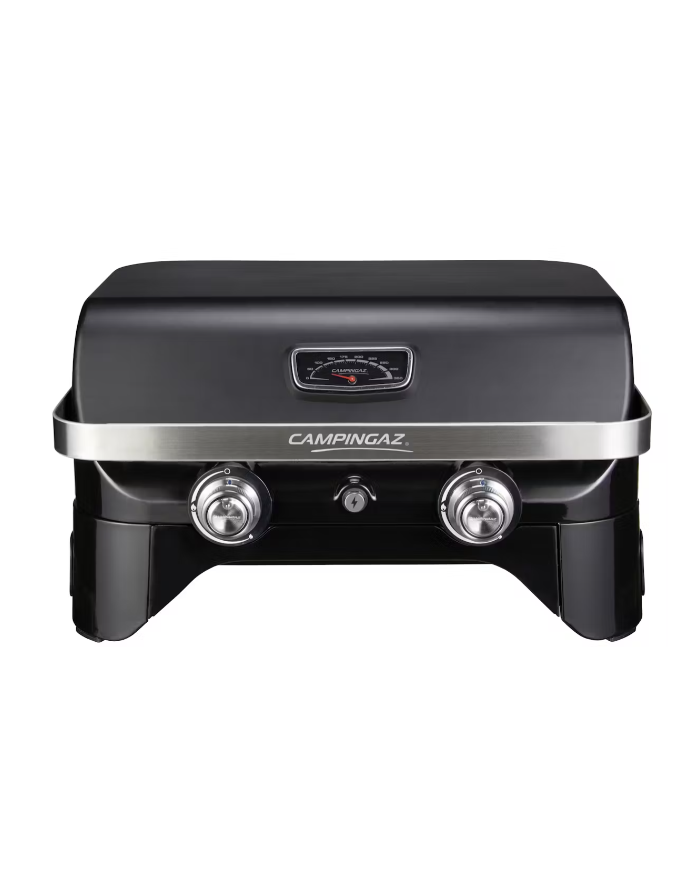 BBQ ATTITUDE 2100 LX