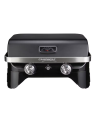 BBQ ATTITUDE 2100 LX