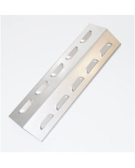 DIFFUSORE DI CALORE PROTEGGI BRUCIATORE SERIE 3-4