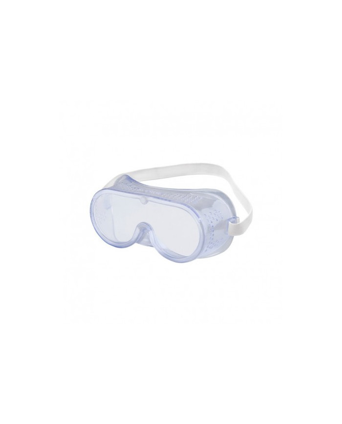 MASCHERA DI PROTEZIONE ANTIAPPANNAMENTO