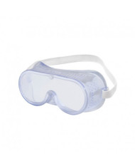 MASCHERA DI PROTEZIONE ANTIAPPANNAMENTO
