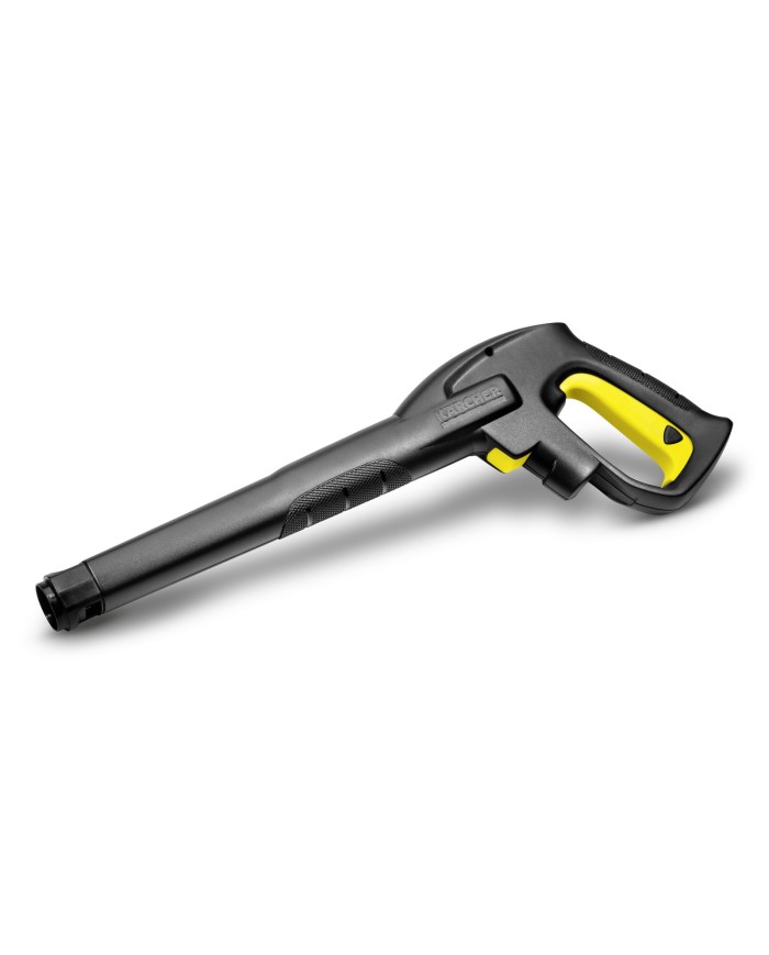 PISTOLA A SPRUZZO G 180 C/QUICK CONNEC