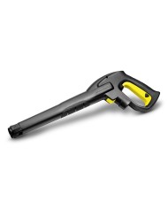 PISTOLA A SPRUZZO G 180 C/QUICK CONNEC