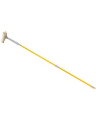 LAVAVETRO TELESCOPICO CM 20 SQUIZZO