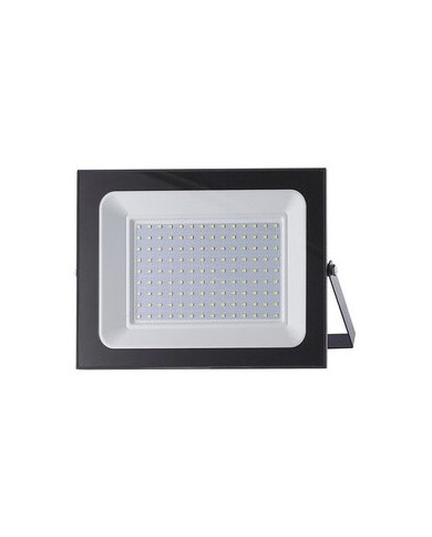 PROIETTORE LED SMD 100W 6000K L. FREDDA 8000LM