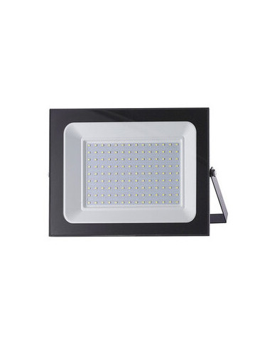 PROIETTORE LED SMD 30W 6000K L. FREDDA 2400LM
