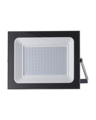 PROIETTORE LED SMD 30W 6000K L. FREDDA 2400LM