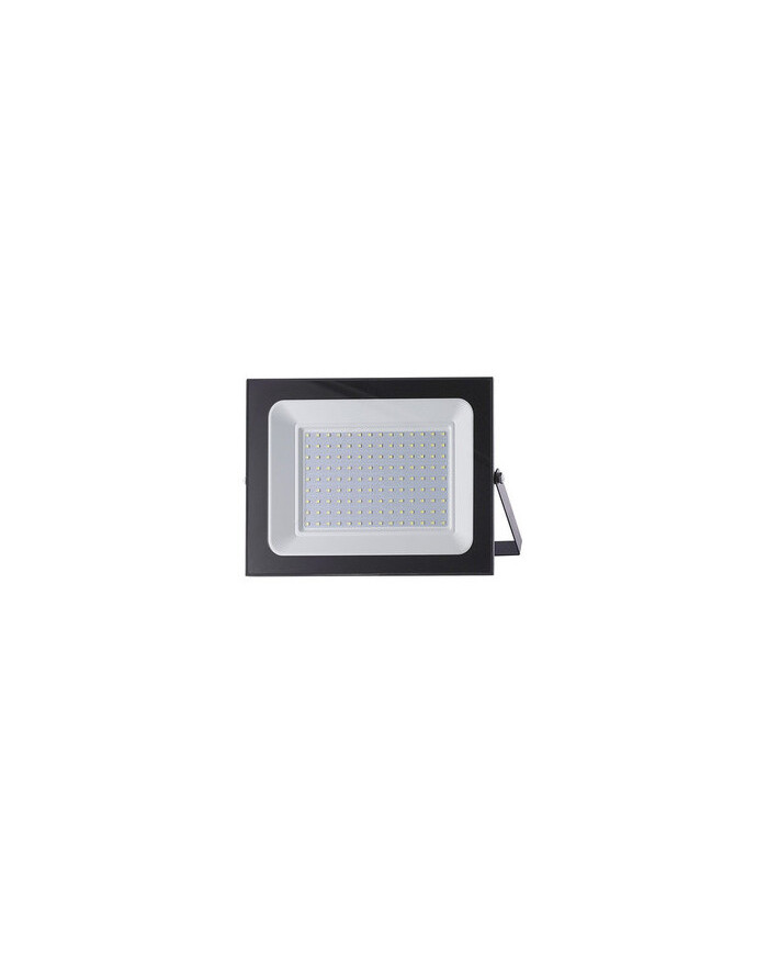 PROIETTORE LED SMD 20W 6000K L. FREDDA 1600LM