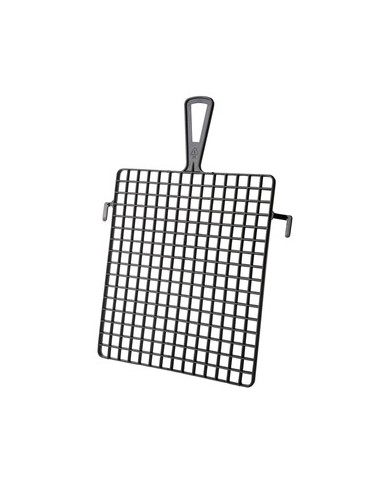 RETINE ABS PER RULLI 20X24  NERA
