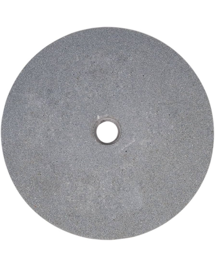 PIETRE SMERIGLIO D.200X20X32