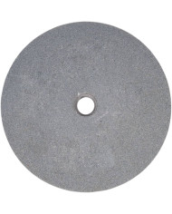 PIETRE SMERIGLIO D.200X20X32