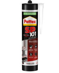 SIGILLANTE SP101  INSTANT TACK 280ML