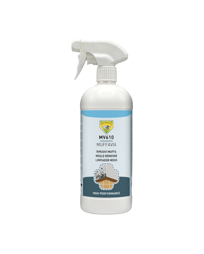 MV610 MUFFAVIA 750ML