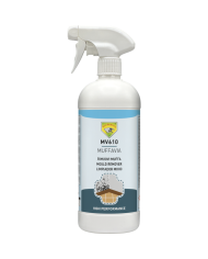 MV610 MUFFAVIA 750ML