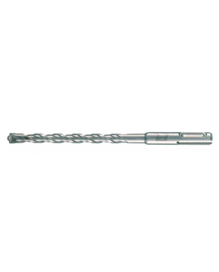 PUNTA  CEMENTO ATTACCO SDS PLUS F4 20X450MM