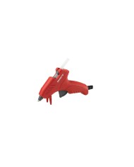 PISTOLA COLLA CALDO YAMATO 30W CARTUCCIA MM.7