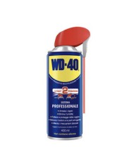 SPRAY SBLOCCANTE WD40 ML.400 DOPPIA POSIZIONE