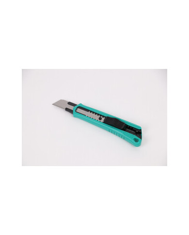 CUTTER LAMA A SPEZZARE 18MM SK4