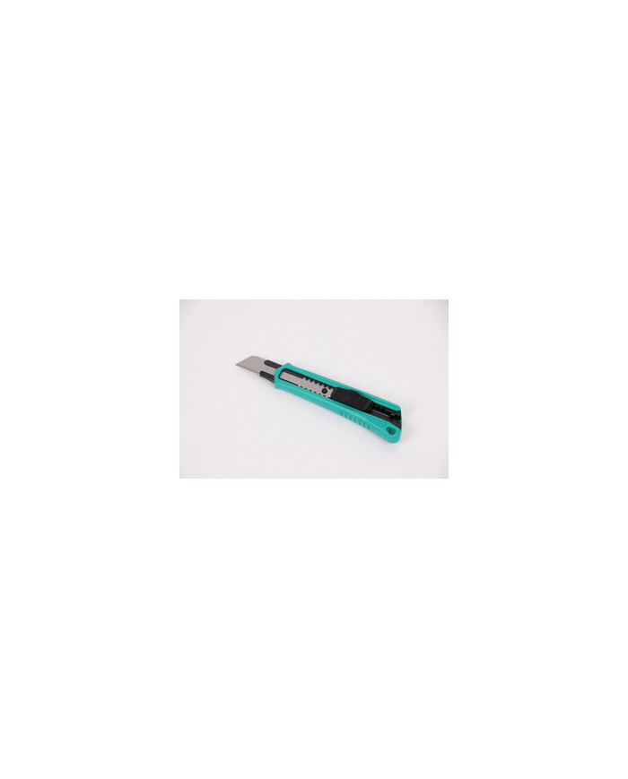 CUTTER LAMA A SPEZZARE 18MM SK4