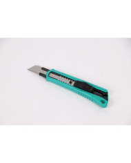 CUTTER LAMA A SPEZZARE 18MM SK4