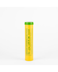 CARTUCCIA GRASSO AL LITIO 400ML