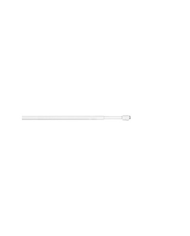 BRIS BRIS UNIVERSALE BIANCO CON VENTOSA CM.36-60