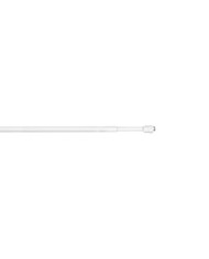 BRIS BRIS UNIVERSALE BIANCO CON VENTOSA CM.36-60